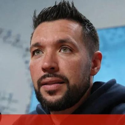 Farioli analisa Villas-Boas, coesão defensiva e o frio em Plzen