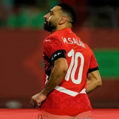 Semifinais da CAN 2025 definidas e prometem espetáculo