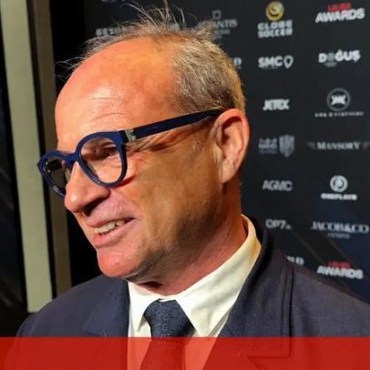 PSG mira Anísio Cabral e Alberto Costa, revela L'Équipe
