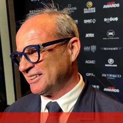 PSG atento a Anísio Cabral e Alberto Costa, avança o L'Équipe