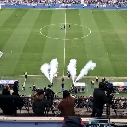 Diogo Costa destaca foco jogo a jogo e humildade