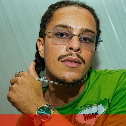 Carro de Maycon encontrado submerso junto ao farol de São Miguel Arcanjo, Nazaré