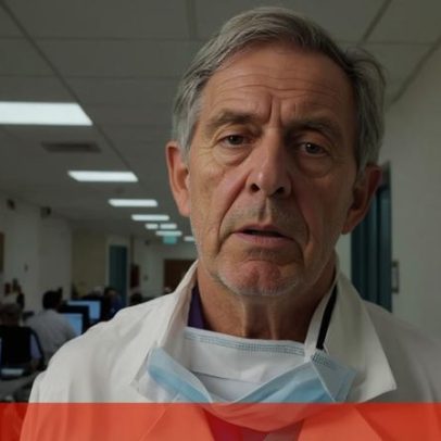 Três jovens feridos em incêndio numa estância suíça são tratados em Itália