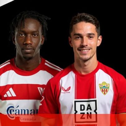 Quem são Faye e Arribas, figuras extremistas ligadas ao Sporting