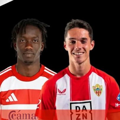 Quem são Faye e Arribas, extremistas associados ao Sporting