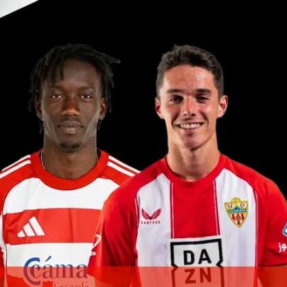 Quem são Faye e Arribas, extremos ligados ao Sporting