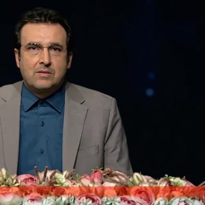 Irão condena ataques dos EUA à Venezuela e considera violação da soberania