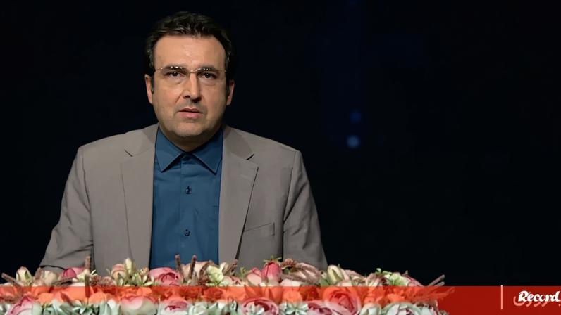 «Uma violação flagrante da soberania nacional»: Irão condena ataques dos EUA contra a Venezuela