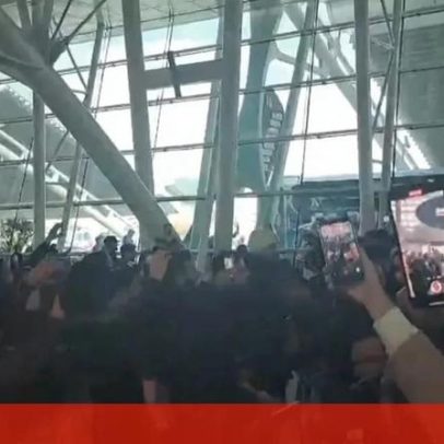 Farioli faz do FC Porto campeão na partida para os Açores