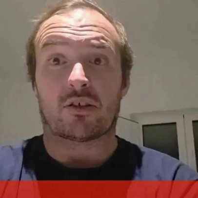 Luís Portela Morais analisa o prólogo do Dakar, citando Toby Price