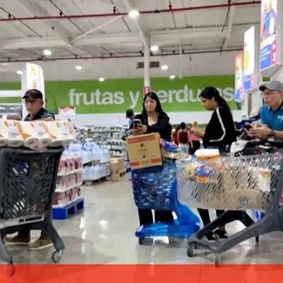 Futuro da Venezuela permanece incerto após a captura de Maduro