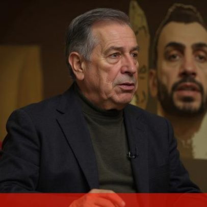 Octávio Machado quer que Mourinho diga que o Apito Dourado é mentira