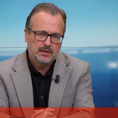 Bastidores de reunião com Jason Wilcox levam à saída de Amorim do Man United