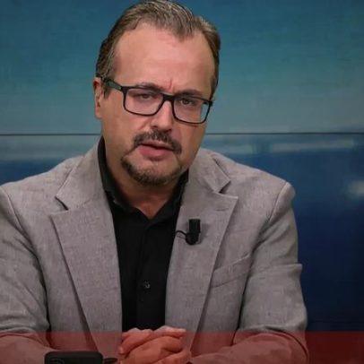 Vítor Pinto demite Ruben Amorim; críticas a Jason Wilcox são graves