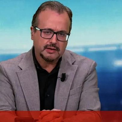 Vítor Pinto e despedimento de Ruben Amorim: críticas a Jason Wilcox são graves