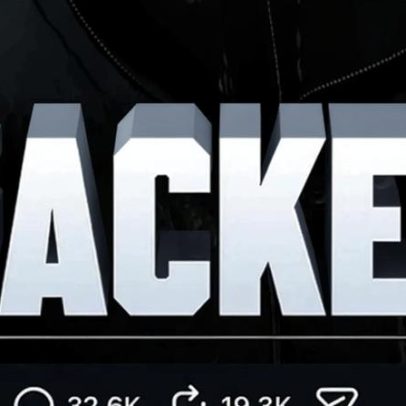 Garnacho reage à demissão de Ruben Amorim com like