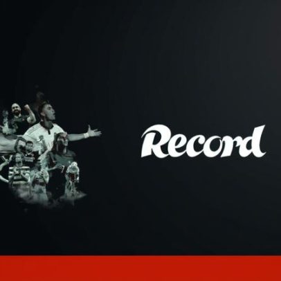 Mercado Record: saída de Amorim do United e possíveis sucessores com Farioli