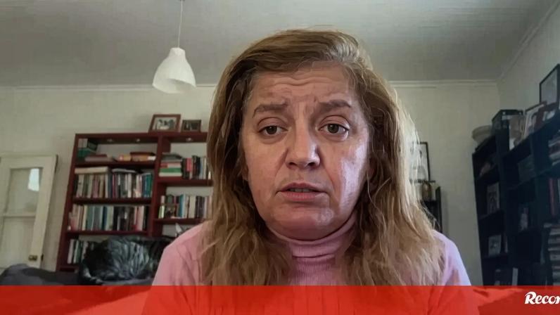 Passaporte de Eliza Samudio encontrado em Portugal reacende mistério 15 anos após crime que envolveu guarda-redes Bruno
