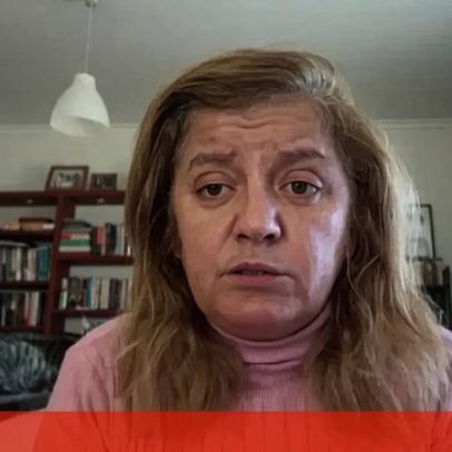 Passaporte de Eliza Samudio em Portugal reacende mistério 15 anos após crime