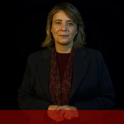 Federações e governos decidem, atletas não são ouvidos