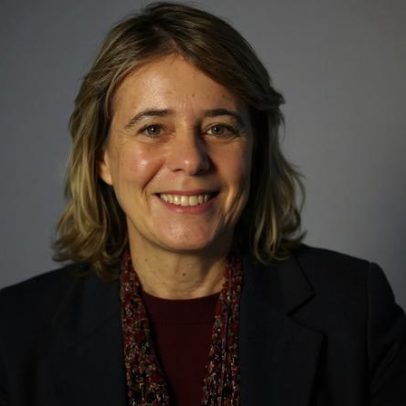 Catarina Martins critica o 'espírito de Cristiano Ronaldo' e avisa o PM