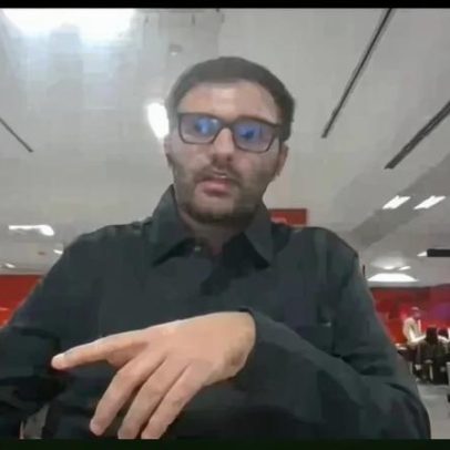 Mercado Record atualização sobre André Luiz, Faye e retorno de português ao Barça