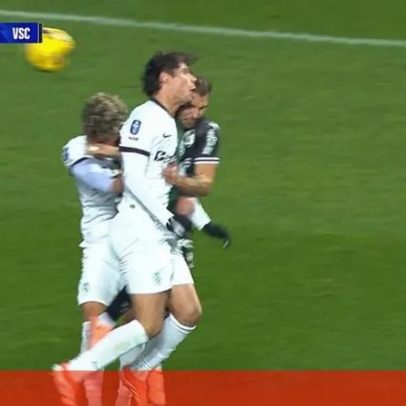 Eduardo Quaresma vai submeter-se a intervenção cirúrgica em Leiria