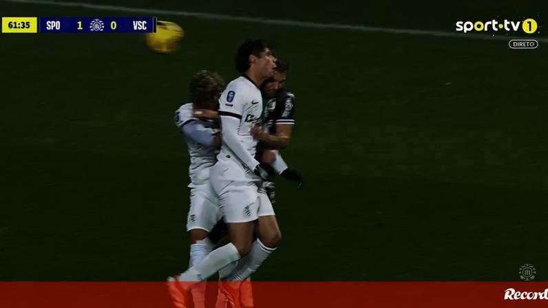 Eduardo Quaresma será submetido esta quarta-feira a intervenção cirúrgica: os prazos da recuperação