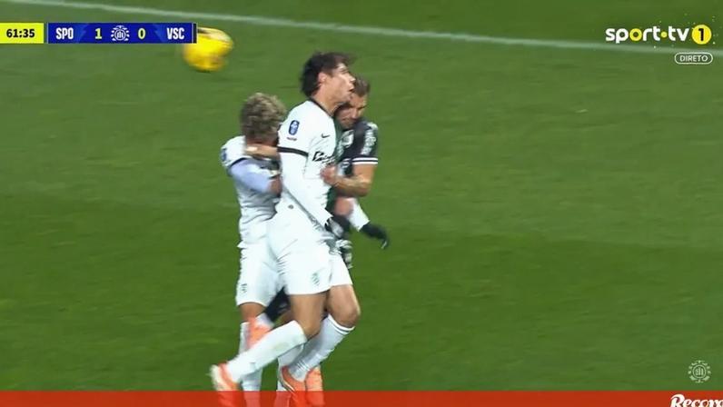 Eduardo Quaresma foi hospitalizado e será operado ao maxilar esquerdo