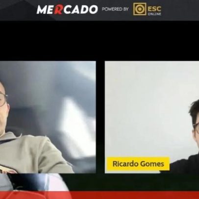 Benfica acelera extremo, Farioli pode renovar e português em risco na PL
