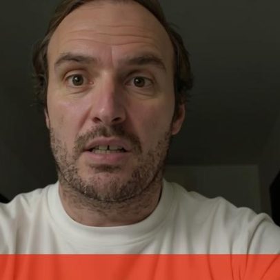 Dakar: Terceira etapa revela-se mais dura do que os pilotos esperavam