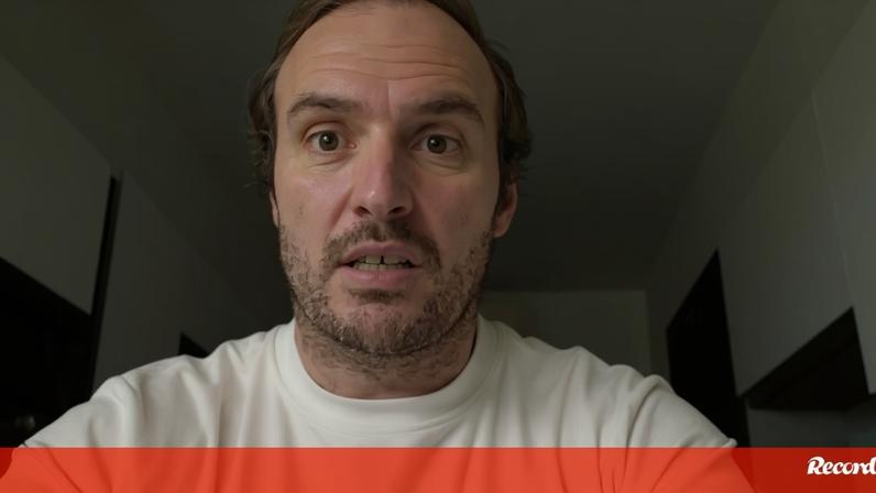 O Dakar Rally 2026 cumpriu hoje a terceira etapa. Uma jornada que teve partida e chegada a Alula e compreendeu um setor seletivo com 421 quilómetros cronometrados, marcados por uma difícil e exigente navegação. Luís Portela Morais faz, para os leitores do Record, o balanço desta 3.ª etapa, com destaque para a prestação dos pilotos portugueses, com Martim Ventura a ser 2º Rally2 nas motos enquanto o Top 10 dos SSV compreendeu 5 pilotos lusos.