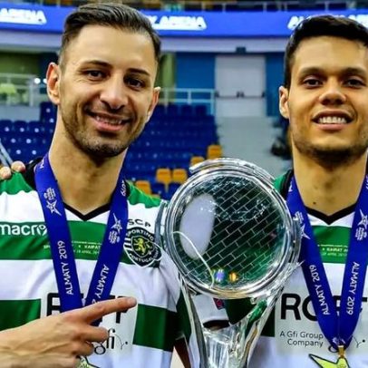 Cardeal reage à morte de Alex Felipe e afirma ter respondido ao áudio