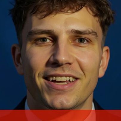 Pietuszewski apresenta-se aos adeptos do FC Porto e afirma não ter medo