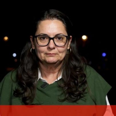 Faturas da Galp em análise: explicação do Negócios