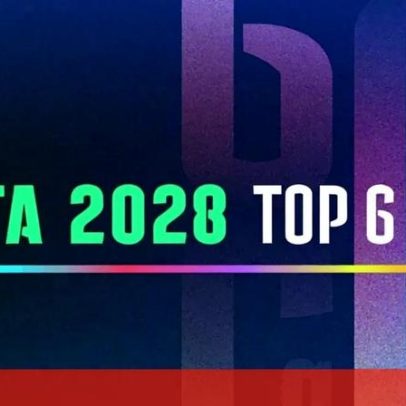 Transmissão em directo do Debate Meta 2028 acompanha-se agora