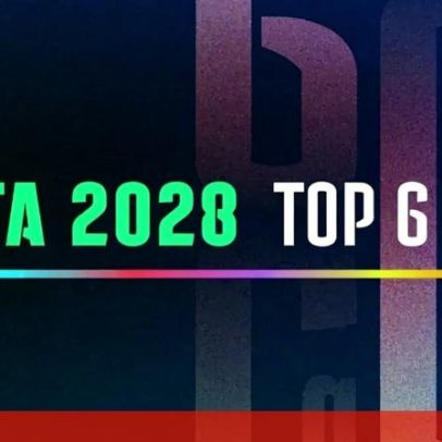 Em directo: transmissão do Debate Meta 2028 continua