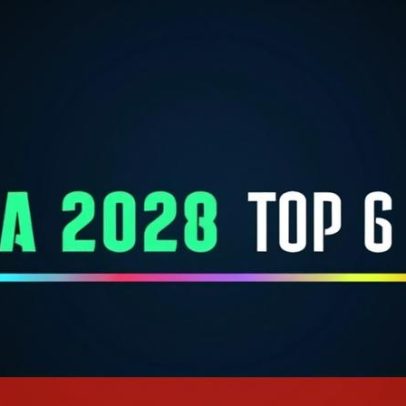 Acompanhe em direto a transmissão do Debate Meta 2028