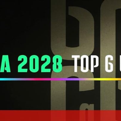 Acompanhe em direto a transmissão do Debate Meta 2028