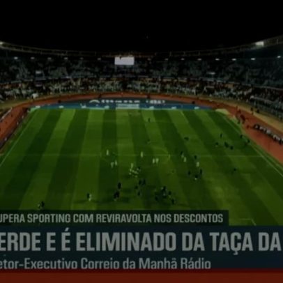 Pedro Sousa comenta lesão de Quaresma: máscara em atacante difere de central