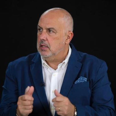 Villas-Boas defende reestruturação de quadros para reduzir lesões