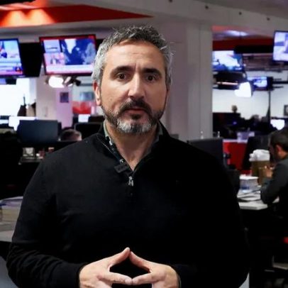 IRS 2026: mudanças nas tabelas de retenção na fonte