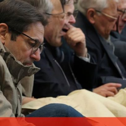Vídeo mostra Rui Costa desolado no Benfica-Sp. Braga da Allianz Cup