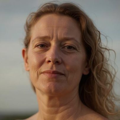 Quem é a mulher morta a tiro em Minneapolis por agentes do Serviço de Imigração