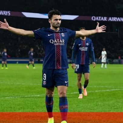 Mercado em movimento: siga as movimentações ao minuto