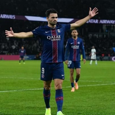 Mercado em movimento: siga as movimentações em tempo real