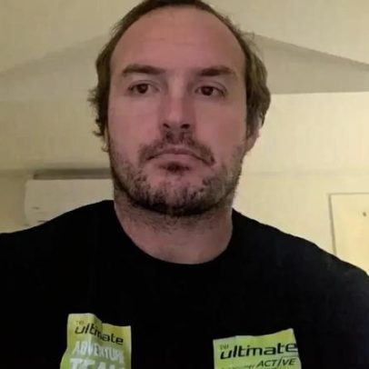 Luís Portela Morais descreve a 5.ª etapa do Dakar como uma lotaria