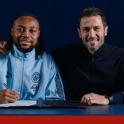 Mercado em movimento: acompanhe cada movimentação em tempo real