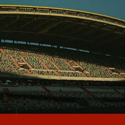 Record aponta Braga como favorito frente ao Vitória de Guimarães
