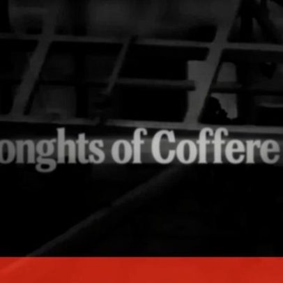 EUA interceptam mais um petroleiro sancionado nas Caraíbas